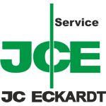 JC Eckardt Service GmbH
